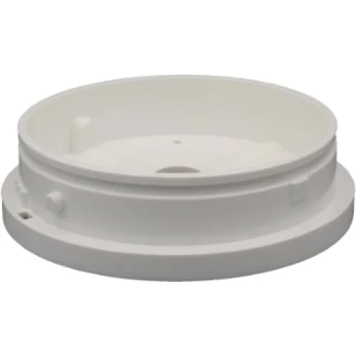 Монтажная коробка Suprlan LK 05-0900