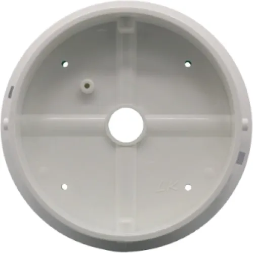 Монтажная коробка Suprlan LK 05-0900