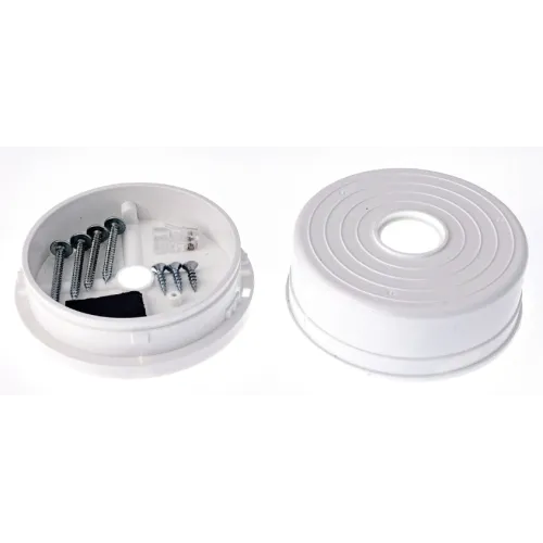 Монтажная коробка Suprlan LK 05-0900