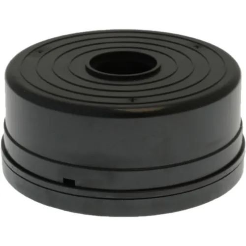 Монтажная коробка Suprlan LK 05-0900-B