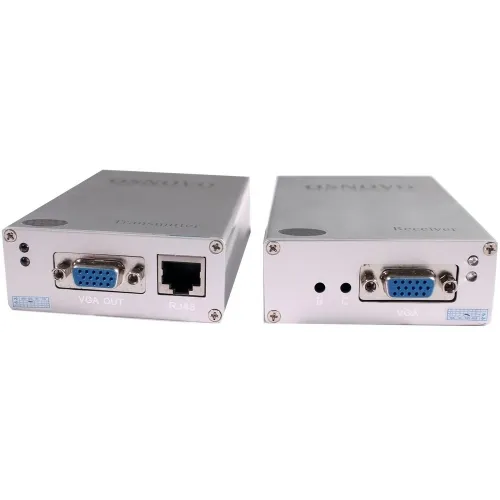 Приемопередатчик Osnovo TA-V/2+RA-V/2