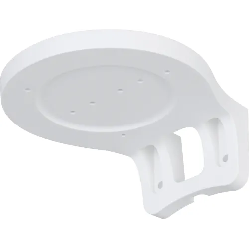 Крепление Dahua DH-PFB1210W