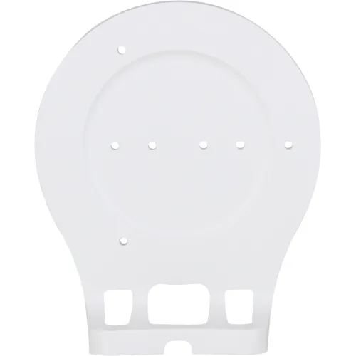 Крепление Dahua DH-PFB1210W