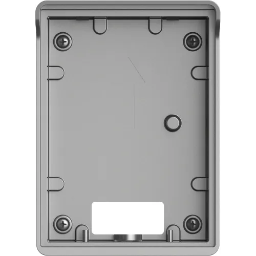 Монтажная коробка Dahua VTM05R