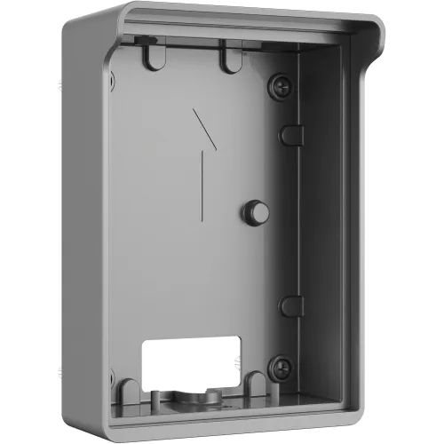 Монтажная коробка Dahua VTM05R