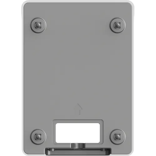 Монтажная коробка Dahua VTM05R