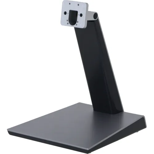 Кронштейн Dahua ASF053H-ZM