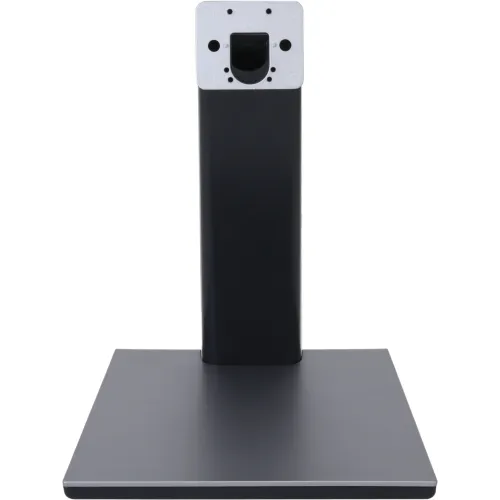 Кронштейн Dahua ASF053H-ZM