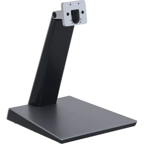 Кронштейн Dahua ASF053H-ZM