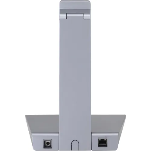 Кронштейн Dahua ASF053H-ZM