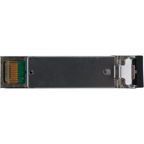 Модуль Dahua DH-GSFP-1310-20-SMF