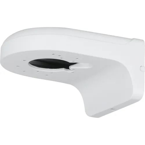 Кронштейн Dahua DH-PFB2204W