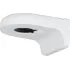Кронштейн Dahua DH-PFB2204W