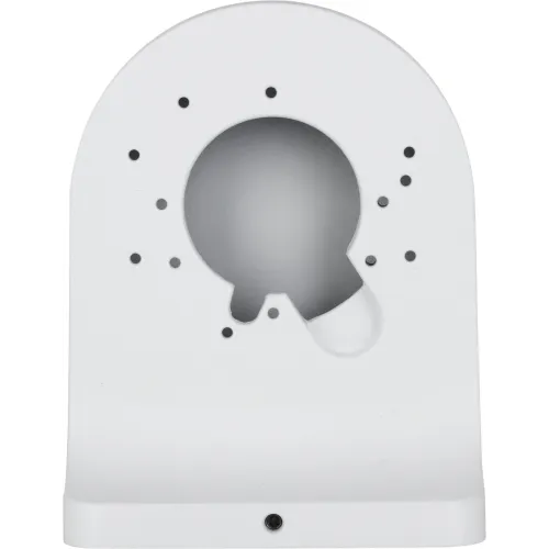 Кронштейн Dahua DH-PFB2204W