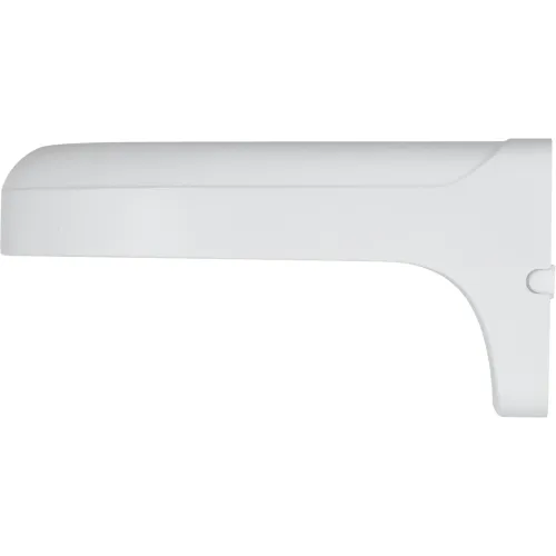 Кронштейн Dahua DH-PFB2204W