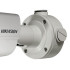 Монтажная коробка Hikvision DS-1260ZJ