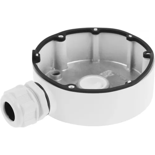 Монтажная коробка Hikvision DS-1280ZJ-DM18