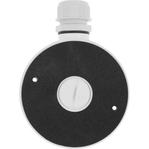 Монтажная коробка Hikvision DS-1280ZJ-DM18