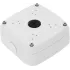 Монтажная коробка Dahua DH-PFA121