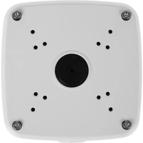 Монтажная коробка Dahua DH-PFA121
