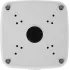 Монтажная коробка Dahua DH-PFA121
