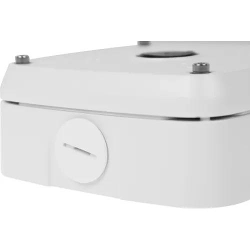 Монтажная коробка Dahua DH-PFA121