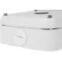 Монтажная коробка Dahua DH-PFA121