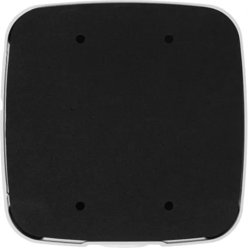 Монтажная коробка Dahua DH-PFA121
