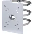 Кронштейн Dahua DH-PFA150