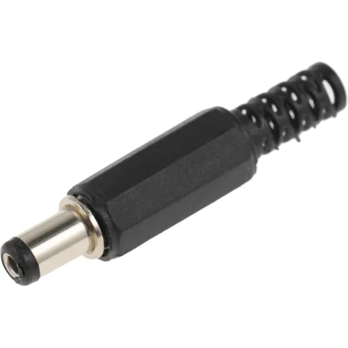 Разъем LAZSO AP005 AP005