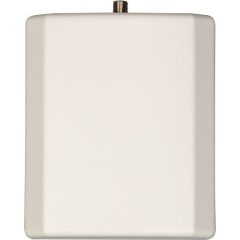 Усилитель сигнала Триколор TR-900/2100-50-kit 20м двухдиапазонная белый (046/91/00052372)