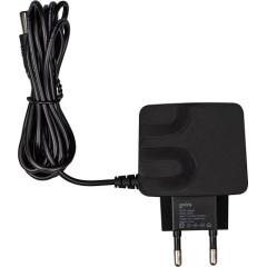 Усилитель сигнала Триколор TR-1800/2100-50-kit 10м двухдиапазонная белый (046/91/00053737)