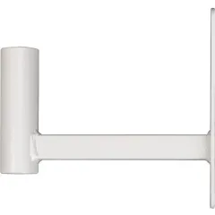 Усилитель сигнала Триколор TR-900/1800/2100-55-kit 20м многодиапазонная белый (046/91/00055708)