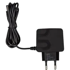 Усилитель сигнала Триколор TR-900/1800/2100-55-kit 20м многодиапазонная белый (046/91/00055708)