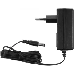 Блок питания MikroTik 18POW