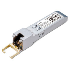 Модуль SFP+ TP-Link SM5310-T