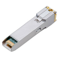 Модуль SFP+ TP-Link SM5310-T