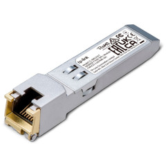 Модуль SFP+ TP-Link SM5310-T
