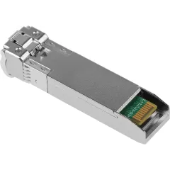 Модуль SFP+ MikroTik S+85DLC03D