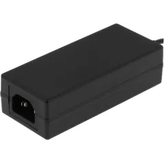 Блок питания MikroTik 24HPOW