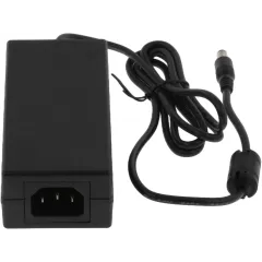 Блок питания MikroTik 24HPOW