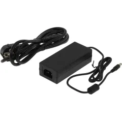 Блок питания MikroTik 24HPOW