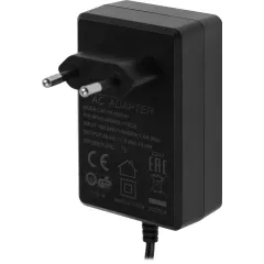 Блок питания MikroTik MT48-480095-11DG