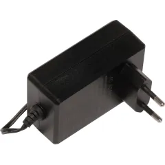 Блок питания MikroTik MT48-480095-11DG