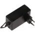 Блок питания MikroTik MT48-480095-11DG