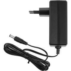 Блок питания MikroTik MT48-480095-11DG