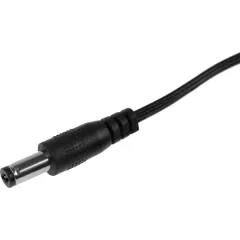 Блок питания MikroTik MT48-480095-11DG