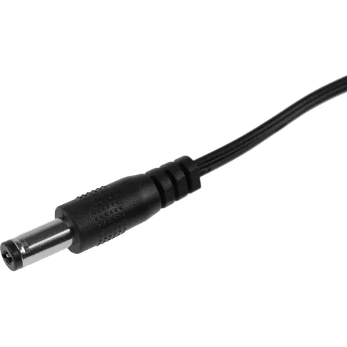 Блок питания MikroTik MT48-480095-11DG