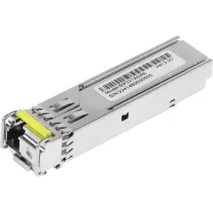 Модуль SFP TP-Link SM321A