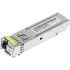 Модуль SFP TP-Link SM321A
